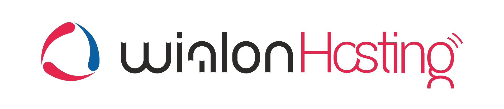 Wialon https hosting